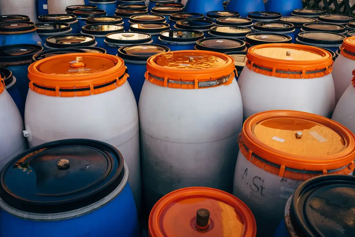 Drug Lab & Meth Lab Cleanup in South Monroe, MI